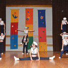 DSC_4711.jpg