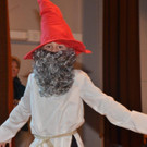 DSC_4714.jpg