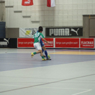 normal_030110stier2gaaktivnews_19.jpg