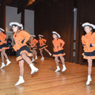 DSC_4743.jpg