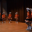 DSC_4746.jpg