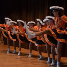 DSC_4753.jpg