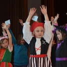 DSC_4763.jpg