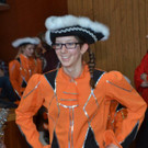 DSC_4764.jpg