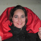 Fasching auf dem Eis