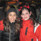 IMG_1921_JPG-1329835608