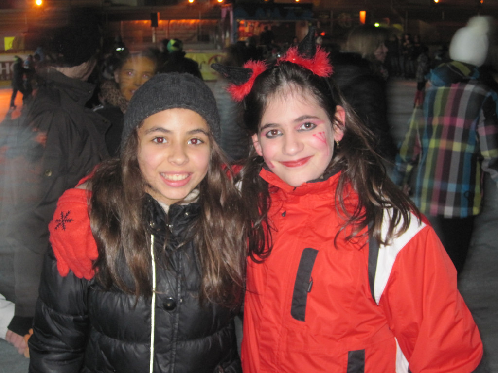 IMG_1921_JPG-1329835608