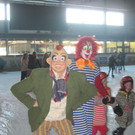 IMG_1922_JPG-1329835659