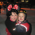 IMG_1926_JPG-1329835706