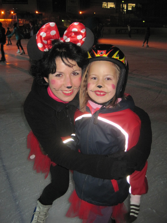 IMG_1926_JPG-1329835706