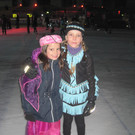 IMG_1927_JPG-1329835752