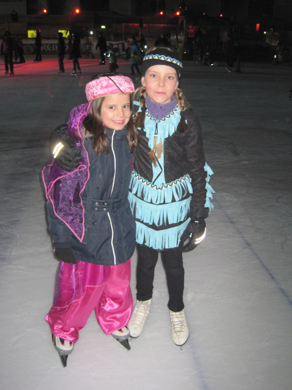 IMG_1927_JPG-1329835752