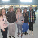 IMG_1934_JPG-1329835800