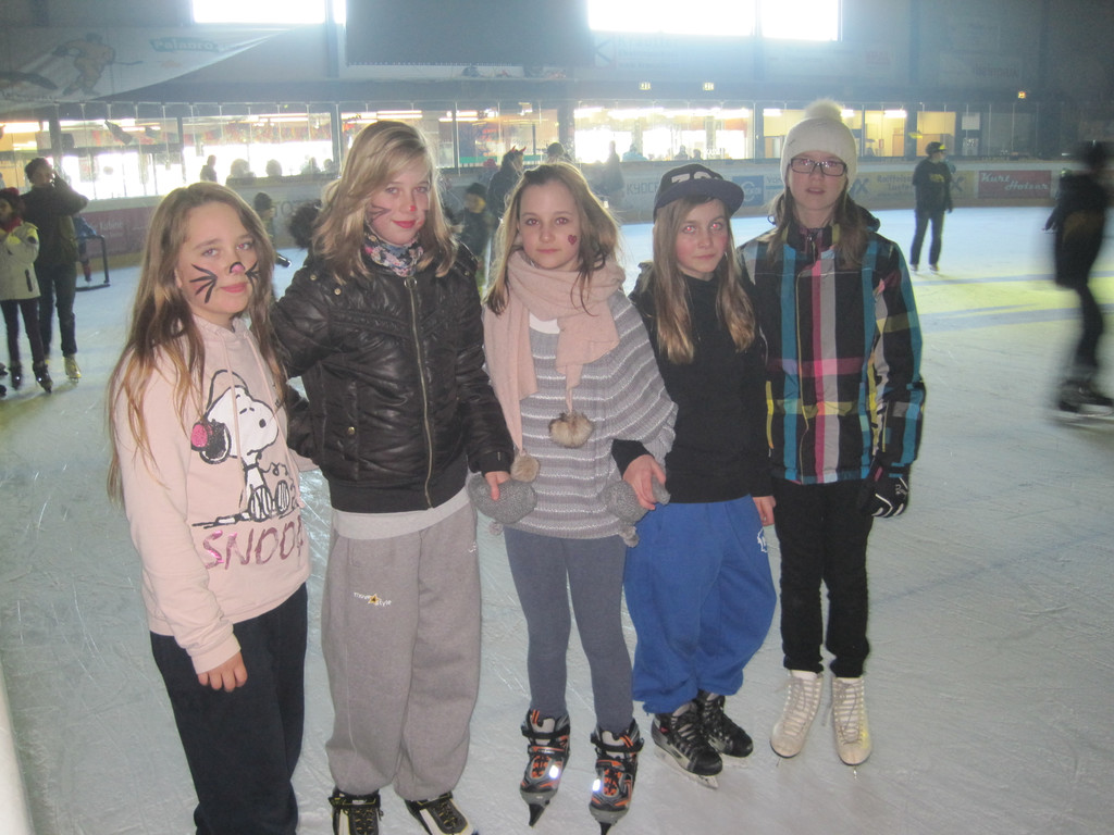 IMG_1934_JPG-1329835800