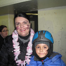 IMG_1937_JPG-1329835857