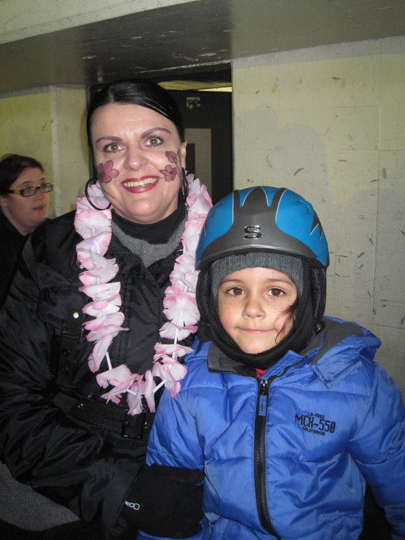 IMG_1937_JPG-1329835857