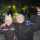 IMG_1938_JPG-1329835903