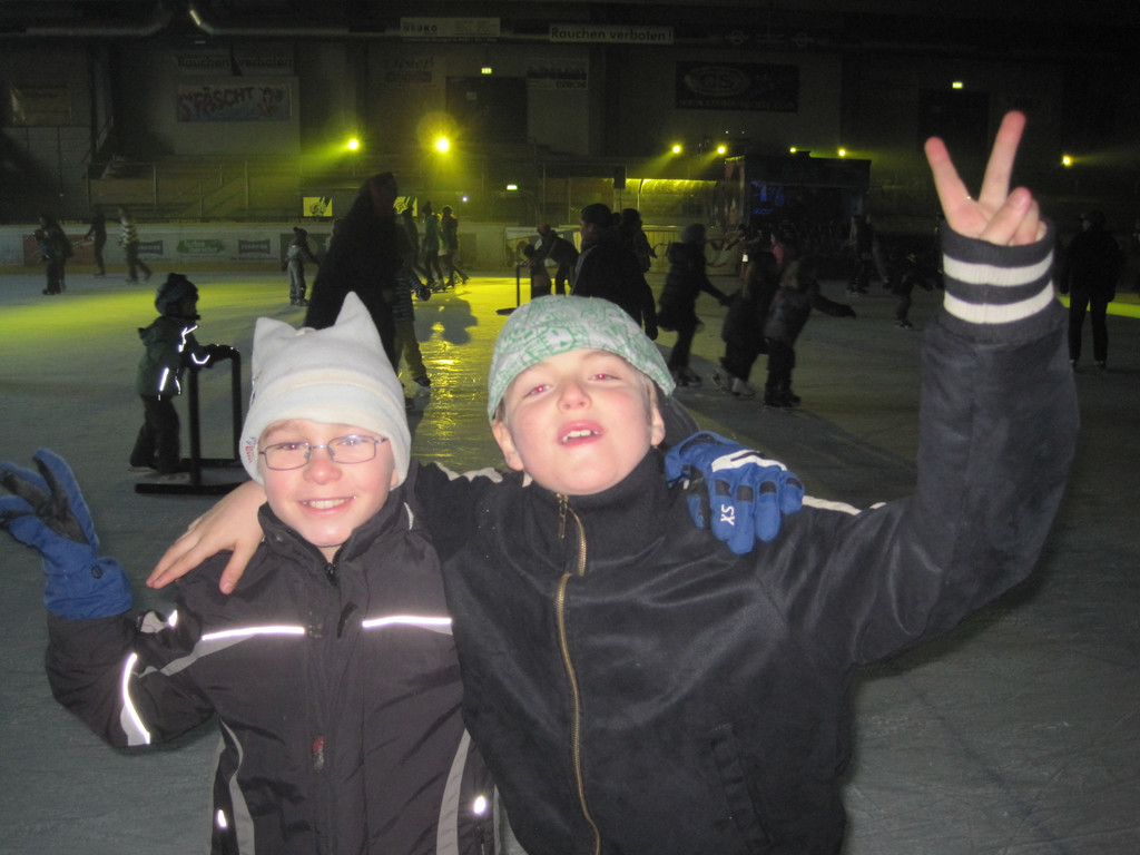 IMG_1938_JPG-1329835903