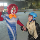 IMG_1939_JPG-1329835952