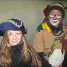 IMG_1940_JPG-1329836007