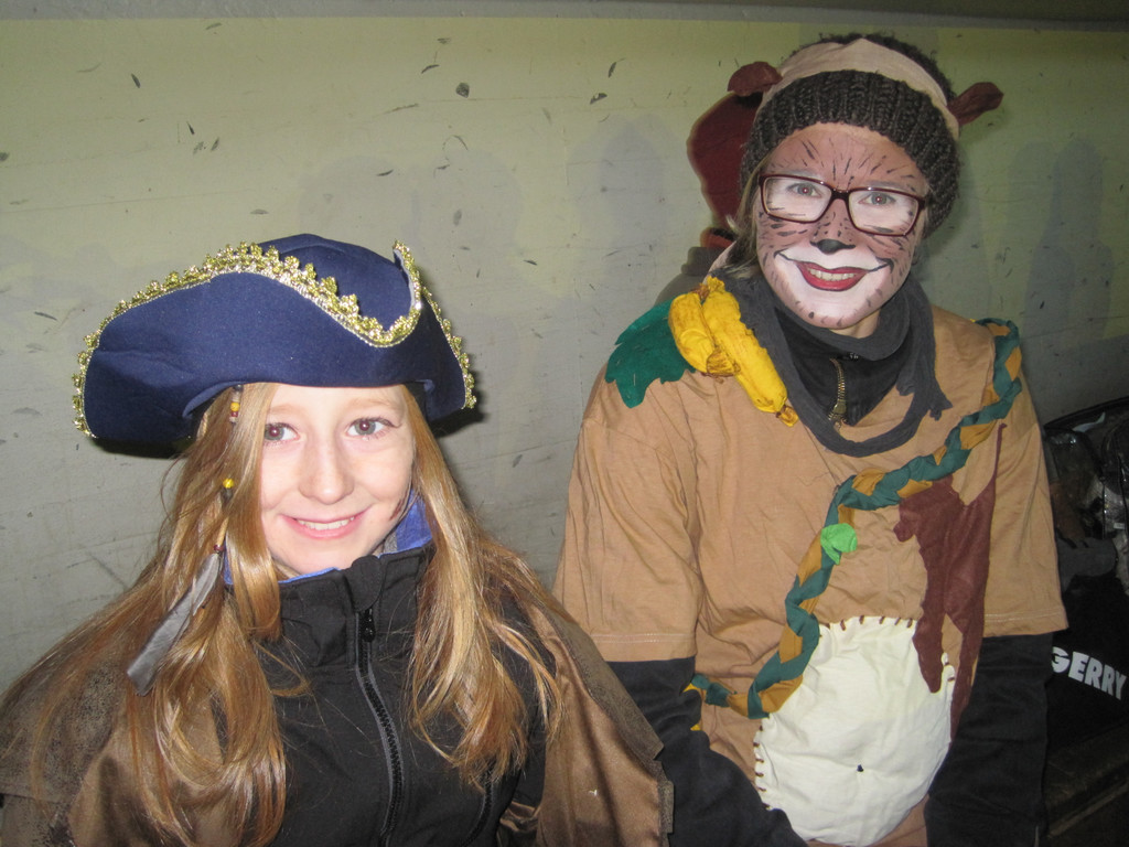 IMG_1940_JPG-1329836007