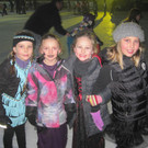 IMG_1941_JPG-1329836061