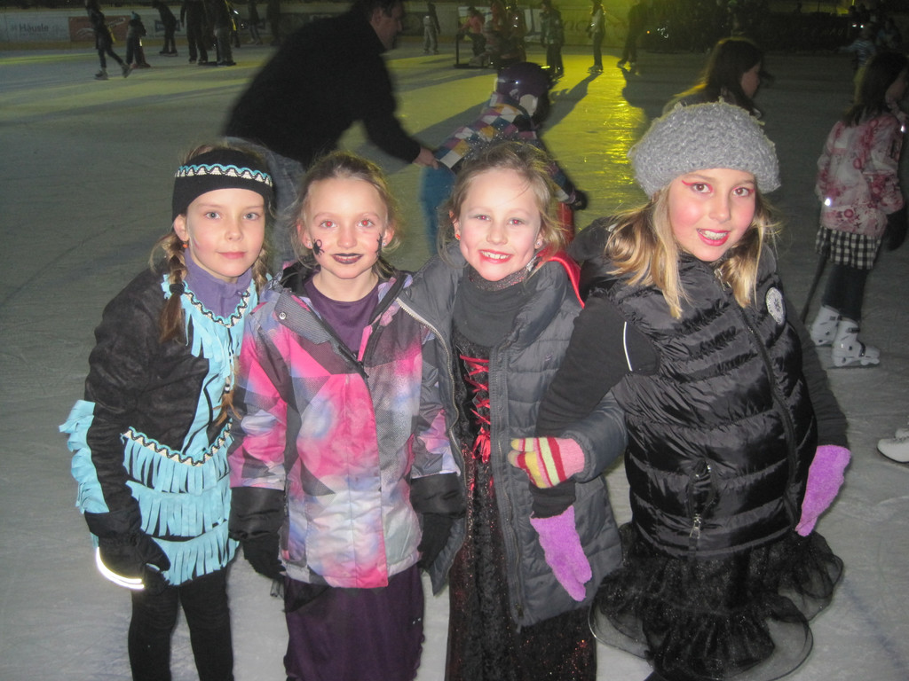 IMG_1941_JPG-1329836061