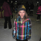 IMG_1942_JPG-1329836110