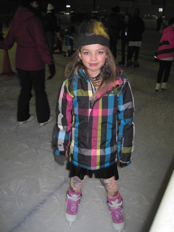 IMG_1942_JPG-1329836110