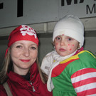 IMG_1943_JPG-1329836166