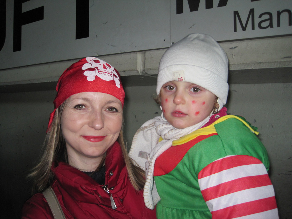 IMG_1943_JPG-1329836166