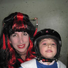 IMG_1946_JPG-1329836218
