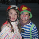 IMG_1948_JPG-1329836270