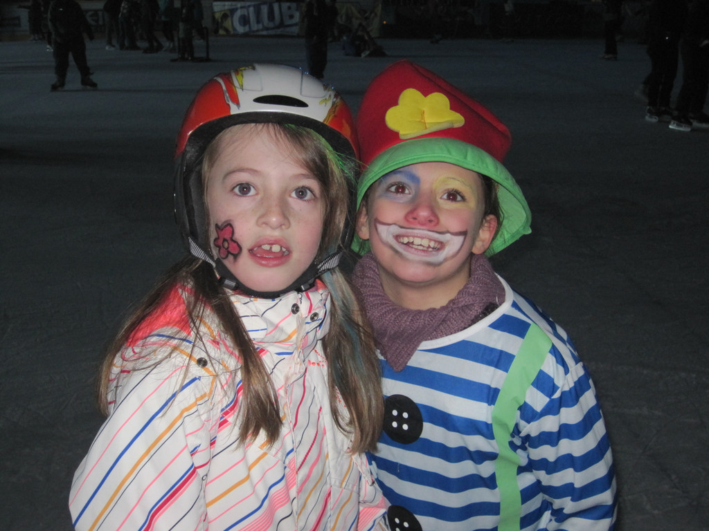 IMG_1948_JPG-1329836270