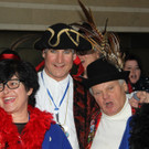 IMG_1868.JPG