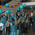 IMG_1861.JPG
