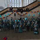 IMG_1860.JPG