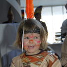 IMG_1866.JPG