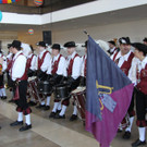 IMG_1863.JPG