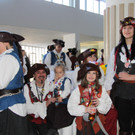 IMG_1865.JPG