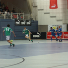 normal_030110stier2gaaktivnews_27.jpg