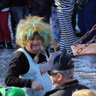 IMG_6169.JPG