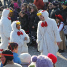 IMG_6197.JPG