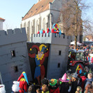 IMG_6192.JPG