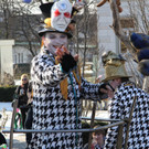 IMG_6189.JPG