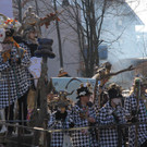 IMG_6183.JPG
