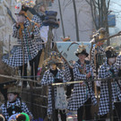 IMG_6182.JPG