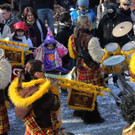 IMG_6173.JPG