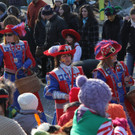 IMG_6171.JPG