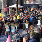 IMG_6167.JPG